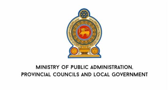 1,650 New GN Appointments to be Granted in October